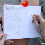 Blonde Stepdaughter Jessie Andrews Turns into Ass Eating Slut 02