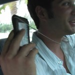 Amateur Hitchhiker Slut Alicia Sucks Cock For A Ride 01